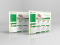 Farmacia Gianelli