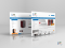 Idrotech