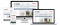 ursomanagementservice