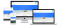 www.salentovacanzeaffitti.it