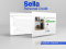 Sella Personal Credit per Opencart