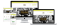 Theoliveoilco.it