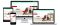Worldglobaltrade.com